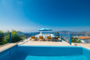 NAR VILLA 2